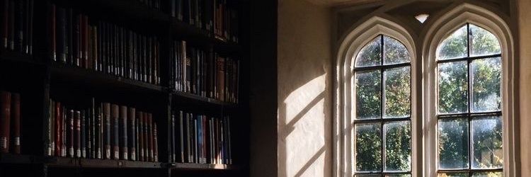 Hercordero's profile banner image
