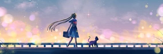 kailabriel's profile banner image
