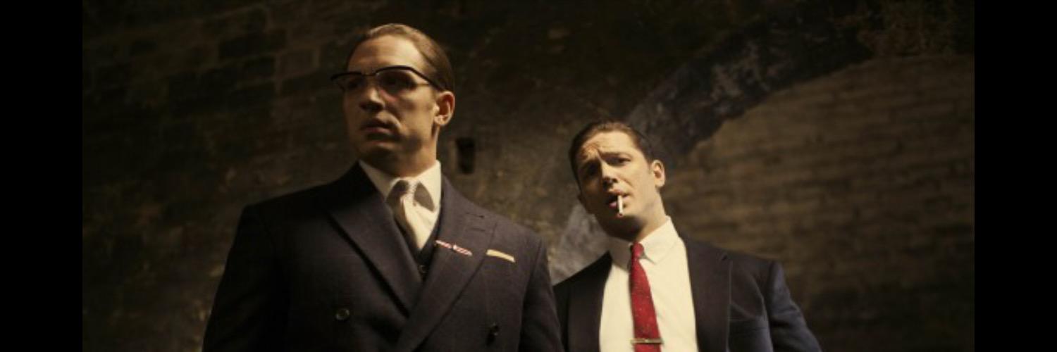 DanielGlynn9's profile banner image