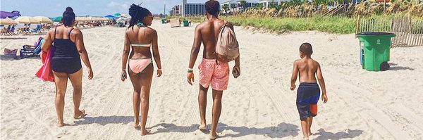 its_twizzy Profile Banner