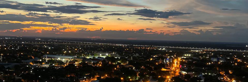 Hugo Ramírez banner