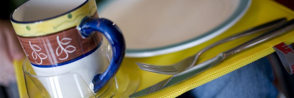 gripsolutions's profile banner image