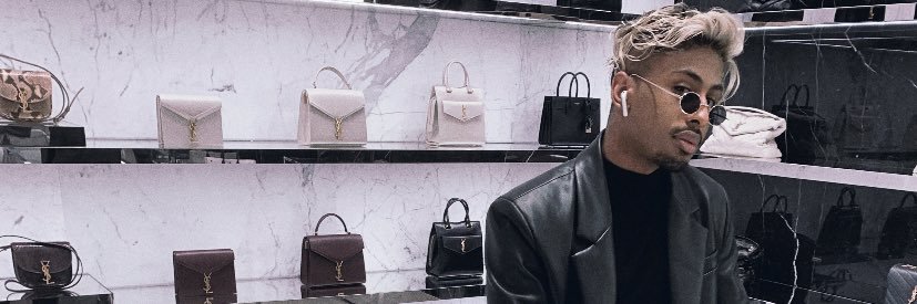 TraiRicardo's profile banner image