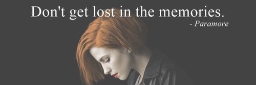 jacquelineb23's profile banner image