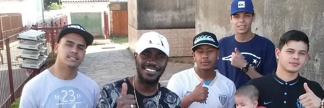Maax10_'s profile banner image