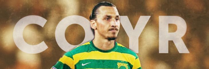 Mike Pendleton banner