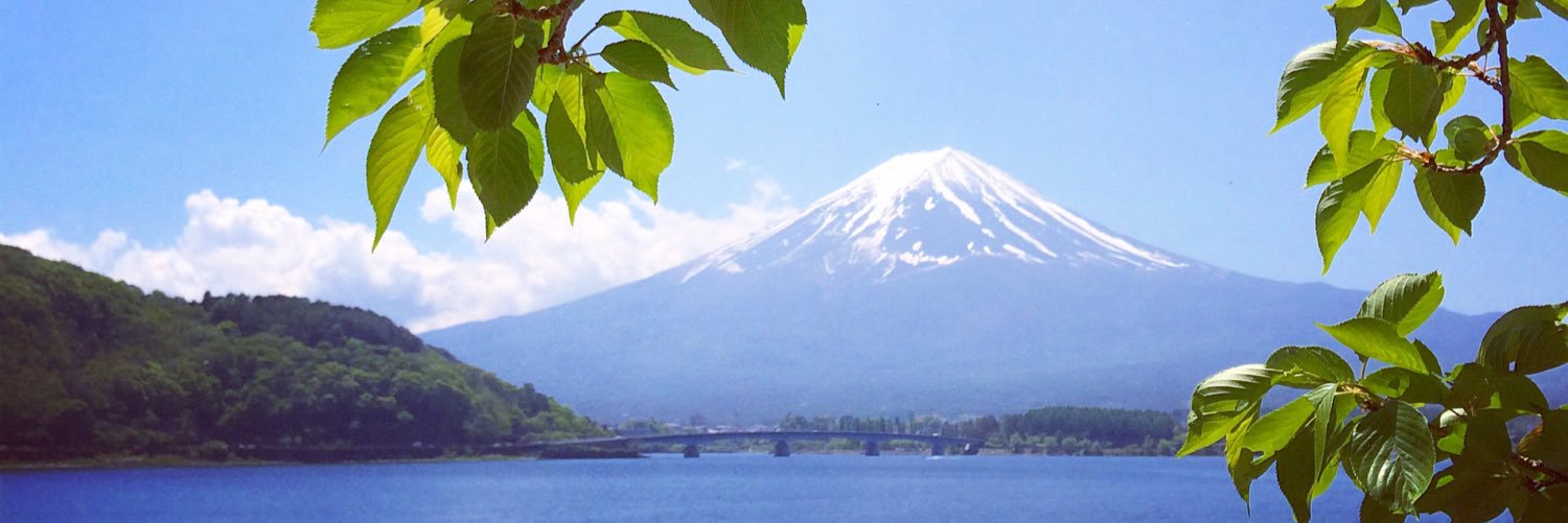 sa10k4649's profile banner image