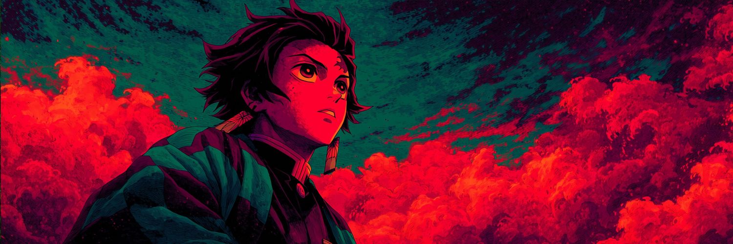 leyendafran11's profile banner image