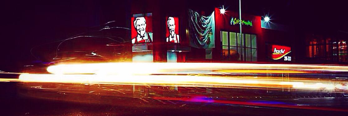 LeduRivera's profile banner image