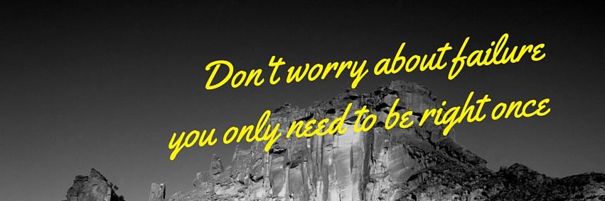 Gabriele Di Blasio banner