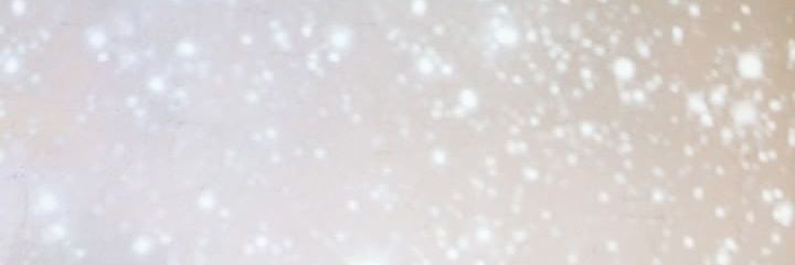 exokpcy61's profile banner image