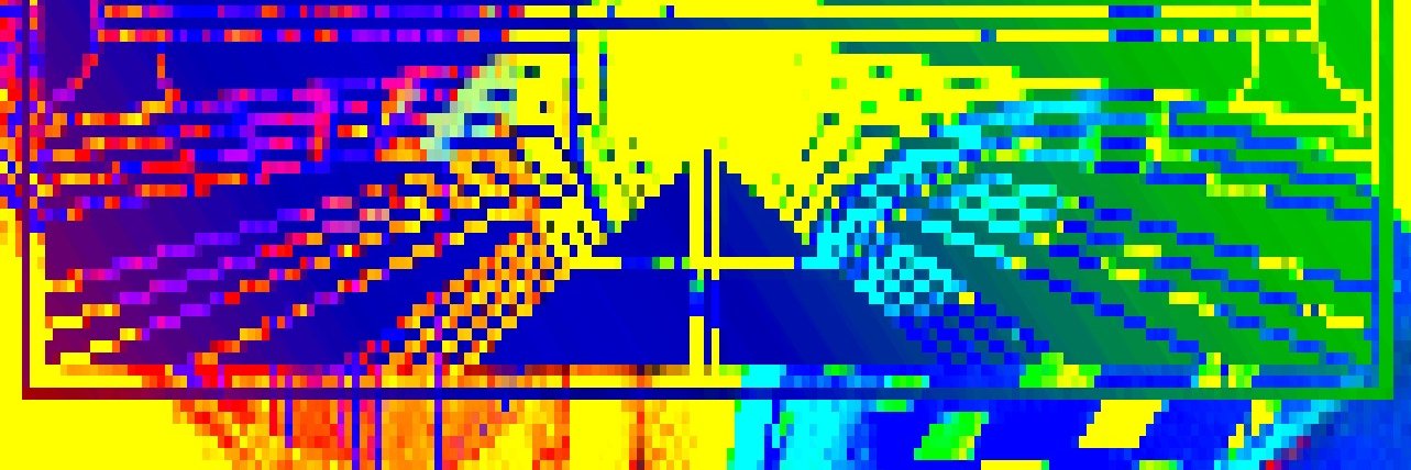 kunstenaresje's profile banner image