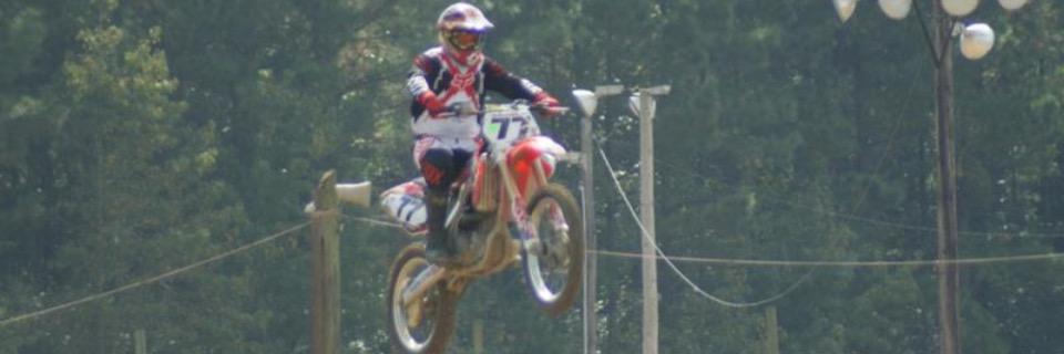 oneformotorx's profile banner image