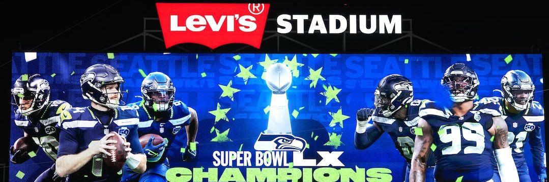 StylezBeav's profile banner image