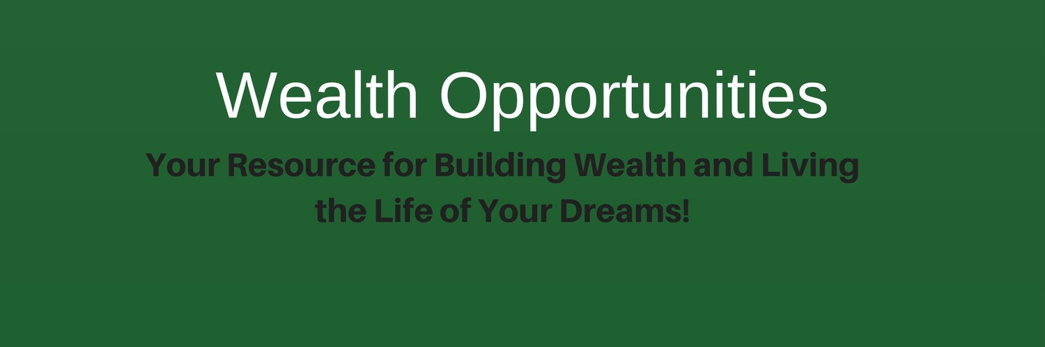Thomas Holthus banner