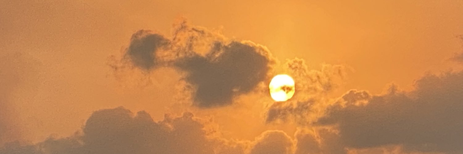 abolara3311's profile banner image