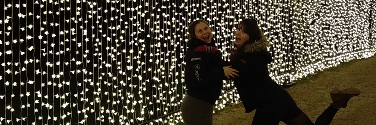 ZoeMarie_13's profile banner image