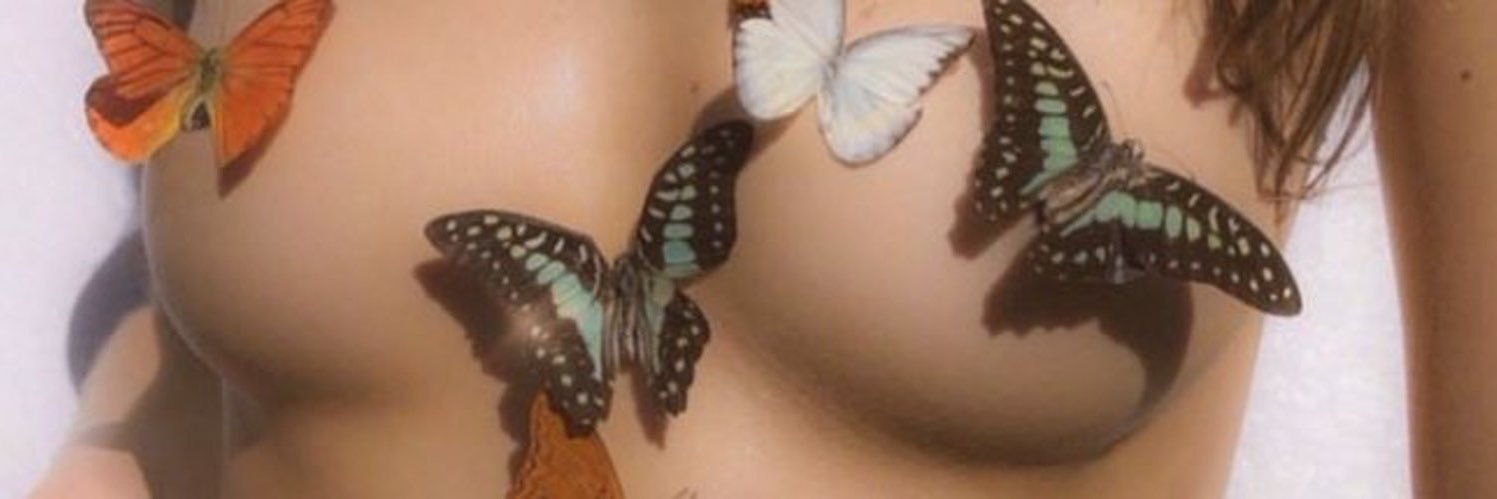 tatiwhoelse's profile banner image