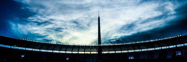 Sebastian 4️⃣1️⃣ banner