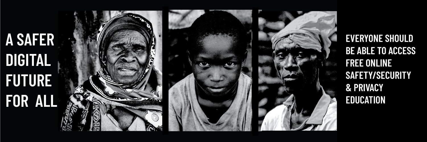 Benjamin_Ngobi's profile banner image