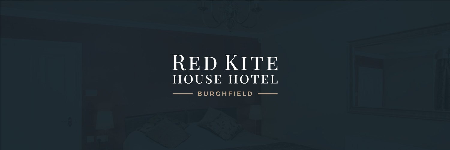 Red Kite House Hotel (@RedKiteHouse) / Posts / X