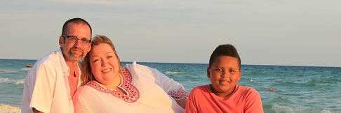 ToddBostic's profile banner image