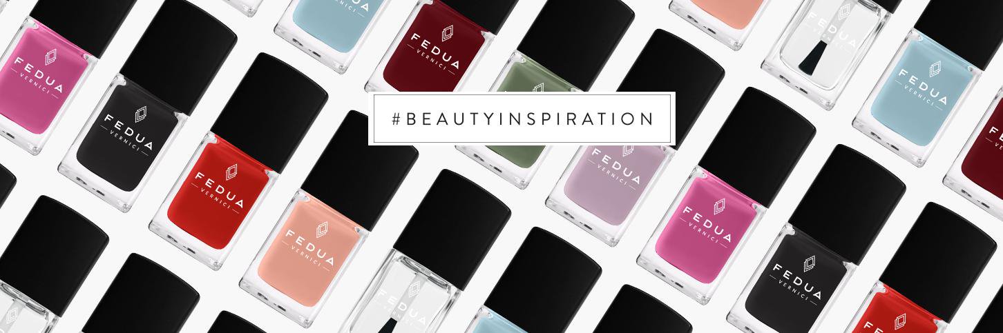 feduacosmetics's profile banner image