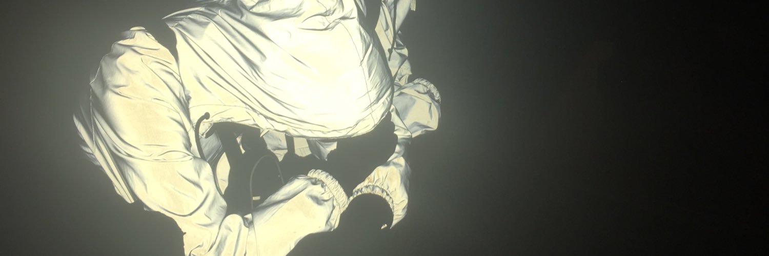 InmanJJ's profile banner image