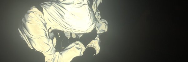 InmanJJ Profile Banner