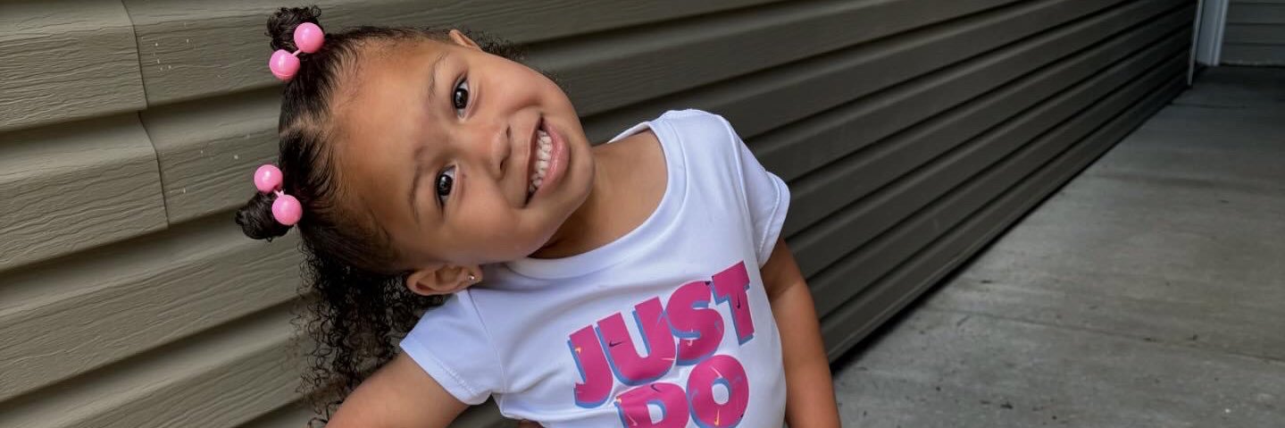 GetLikeJess's profile banner image