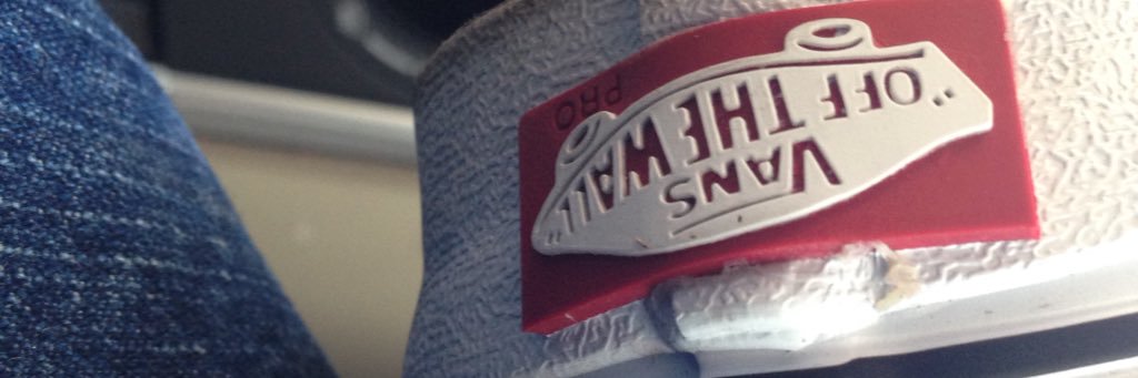 mcjdog19's profile banner image