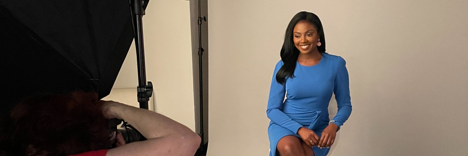 TashaneaWhitlowNews banner