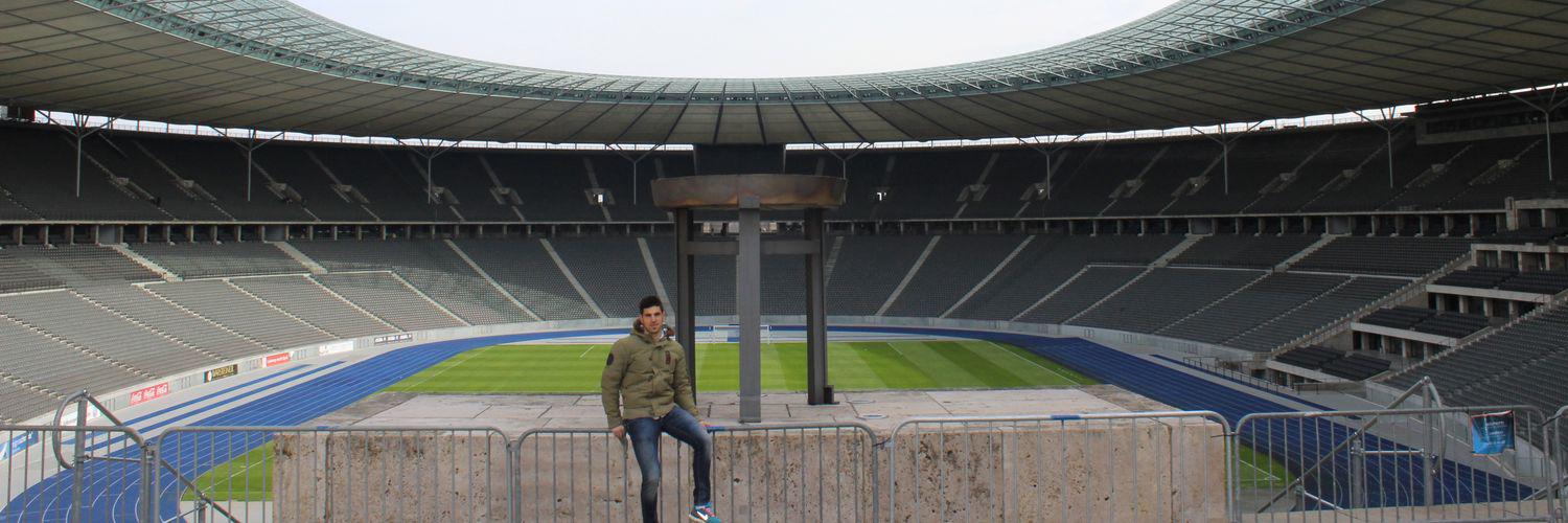 Unai_Aj's profile banner image