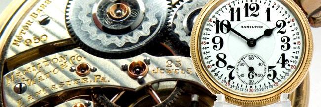 PocketWatchGuy's profile banner image