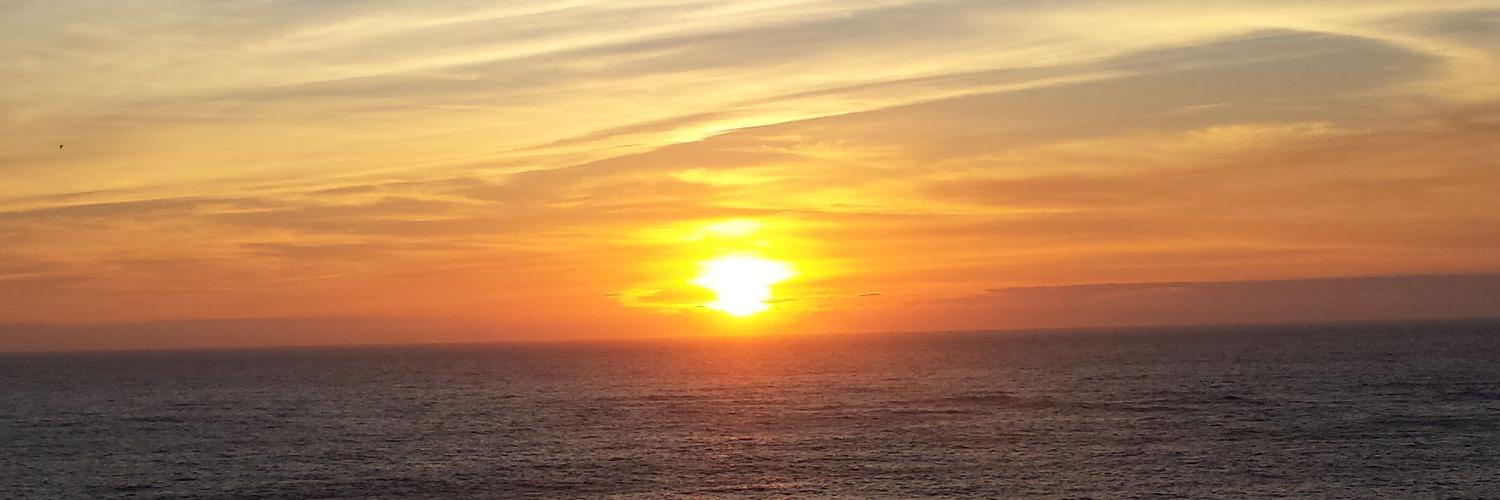 brettmaxwell2's profile banner image