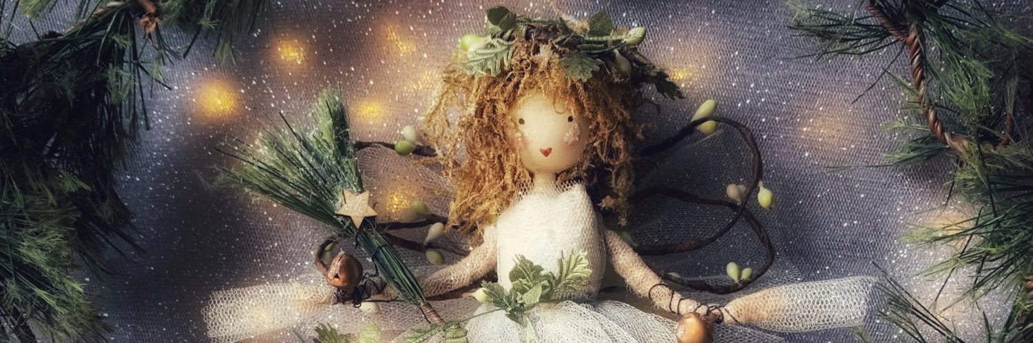 PottingSDesigns's profile banner image