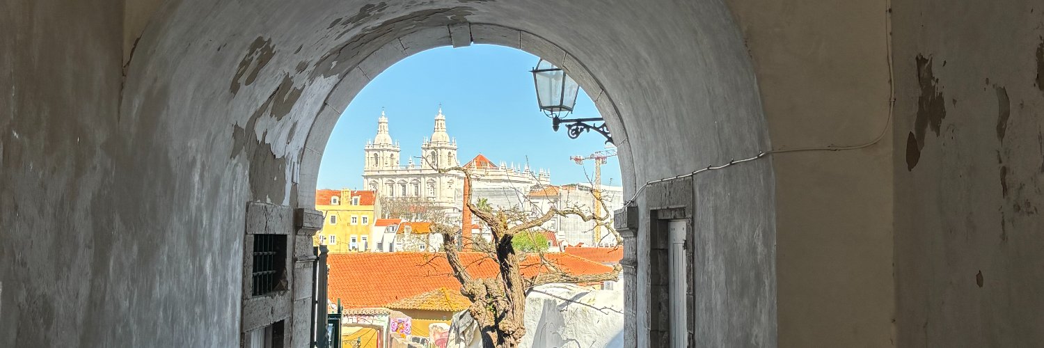 SianyaAlanis's profile banner image