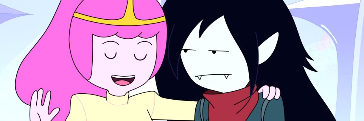 AtomicRunning's profile banner image