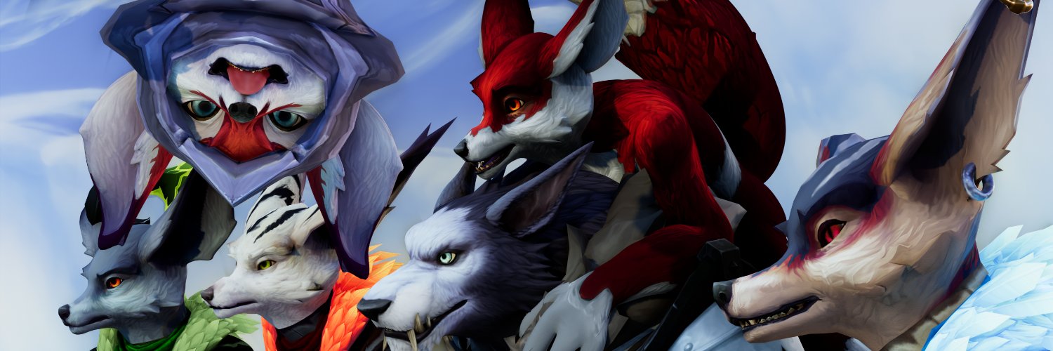 Nuber banner