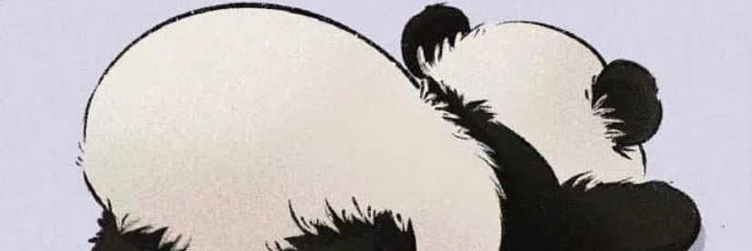 ConySvG's profile banner image