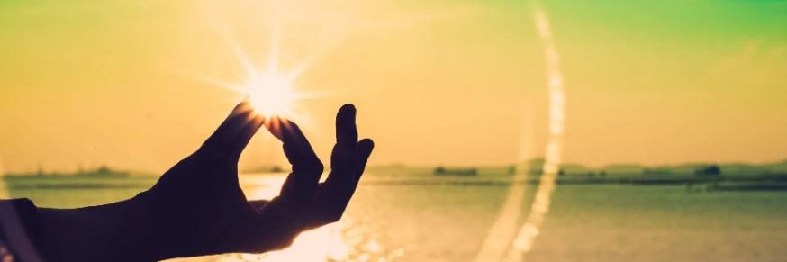 Socratic Technologies banner