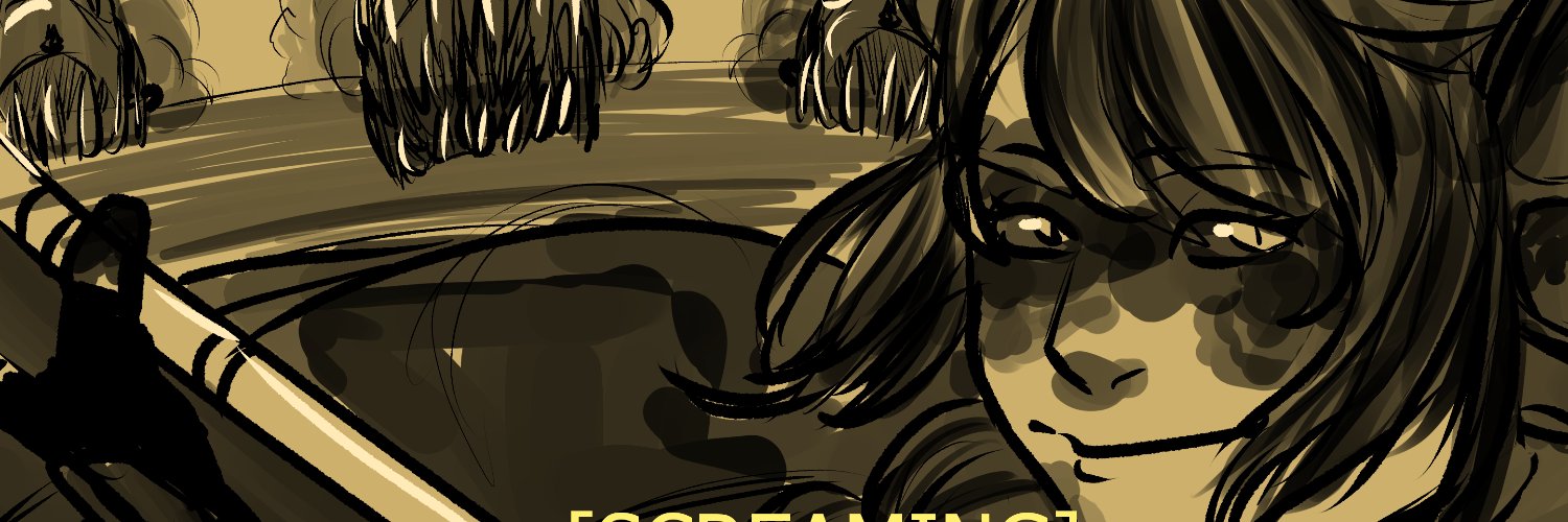 Ze_Techno's profile banner image