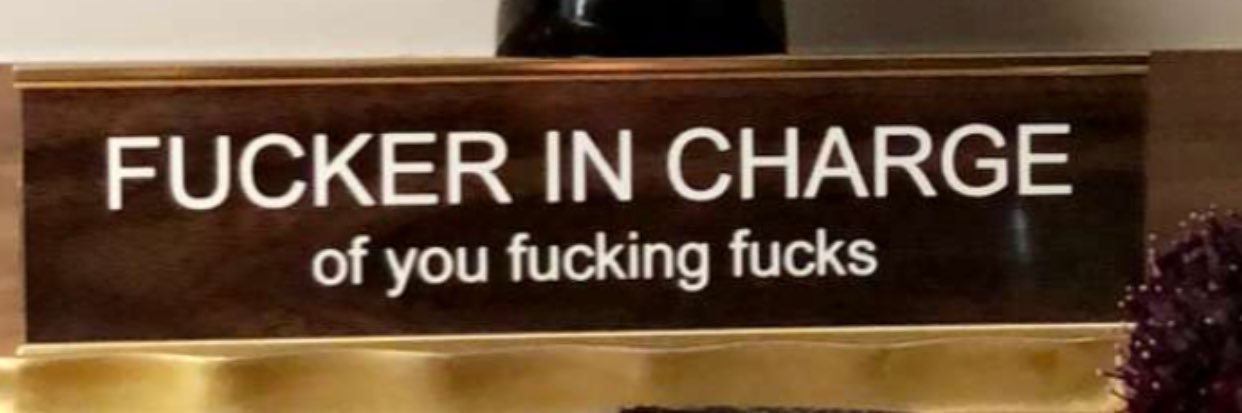 hatefulcat23's profile banner image