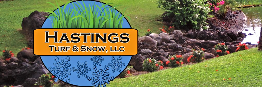 TristanHasting's profile banner image