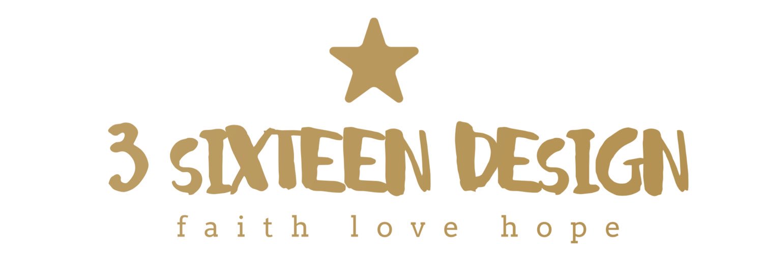 3sixteendesign's profile banner image