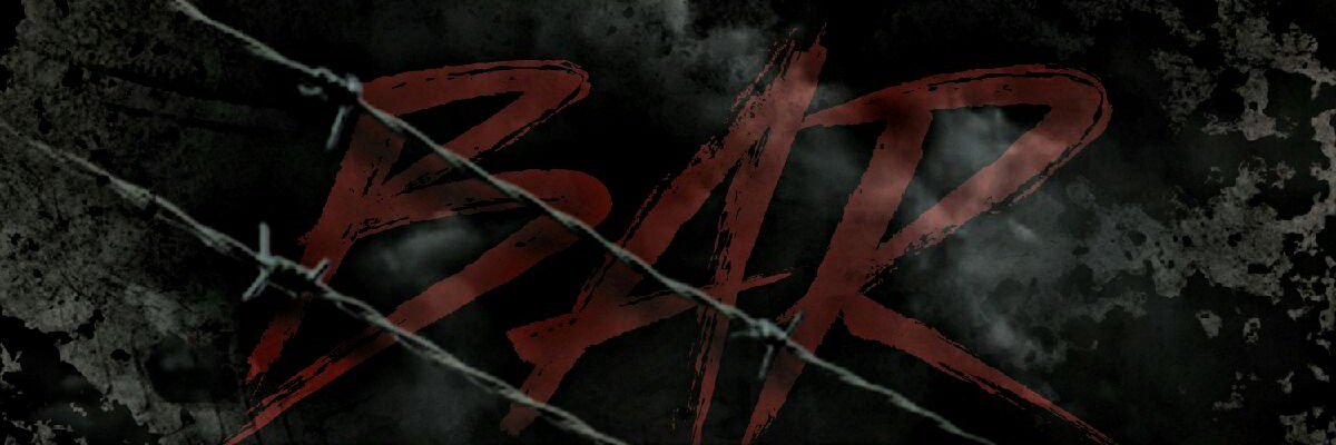 MCpredator22's profile banner image