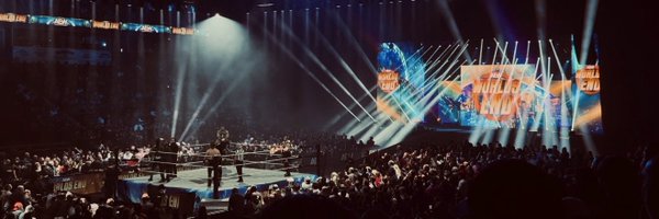 ekillaah Profile Banner