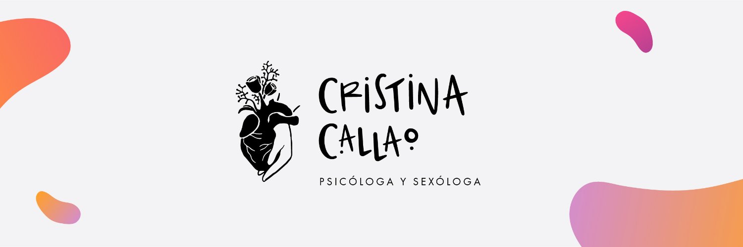 Cristina Callao banner