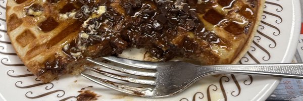 RyanJathoAgain Profile Banner