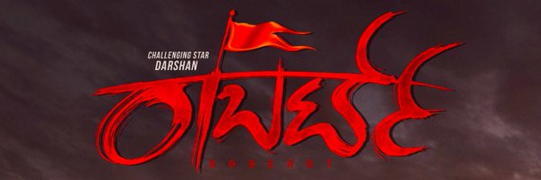 umap30071 Profile Banner